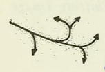 Pasted image 20230311171444.png